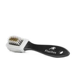 Fluchos Cuidado Y Limpieza|Cuidado Y Limpieza>AC004 Cepillo para Calzado Afelpado