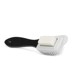 Fluchos Cuidado Y Limpieza|Cuidado Y Limpieza>AC004 Cepillo para Calzado Afelpado