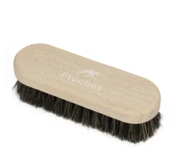 Fluchos Cuidado Y Limpieza|Cuidado Y Limpieza>AC003 Cepillo para Calzado de Piel