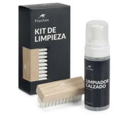 Fluchos Cuidado Y Limpieza|Cuidado Y Limpieza>AC001 Kit de Limpieza