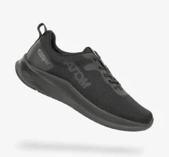 Fluchos Light|Profesionales>ACTIVITY AT126 Deportivo Negro