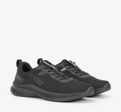Fluchos Light|Profesionales><noscript><img width=