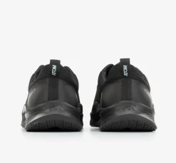 Fluchos Light|Profesionales><noscript><img width=