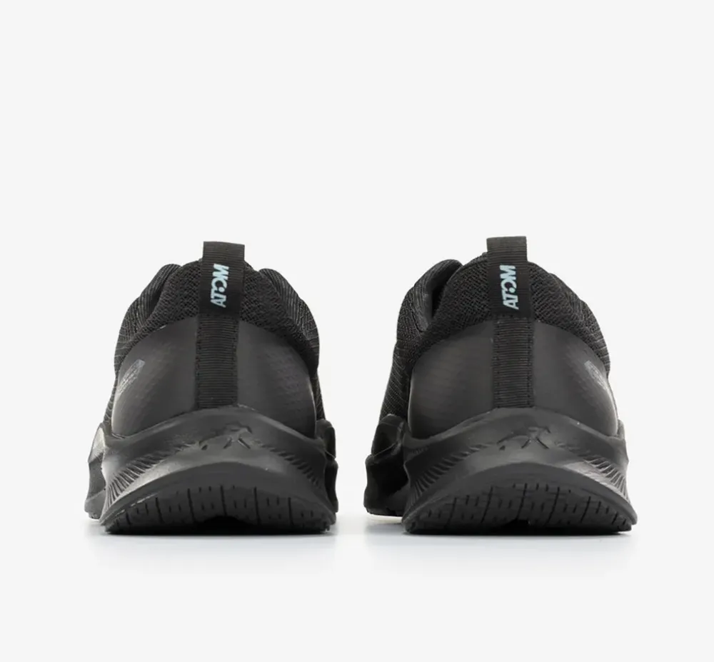 Fluchos Light|Profesionales>ACTIVITY AT126 Deportivo Negro