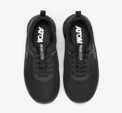Fluchos Light|Profesionales><noscript><img width=