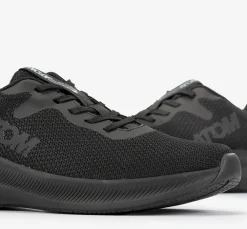 Fluchos Light|Profesionales><noscript><img width=