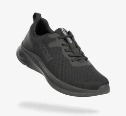 Fluchos Light|Profesionales><noscript><img width=
