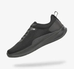 Fluchos Light|Profesionales><noscript><img width=