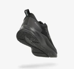 Fluchos Light|Profesionales><noscript><img width=