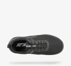 Fluchos Light|Profesionales><noscript><img width=