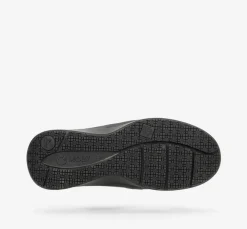 Fluchos Light|Profesionales><noscript><img width=