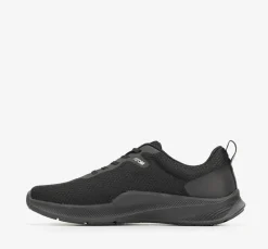 Fluchos Light|Profesionales><noscript><img width=