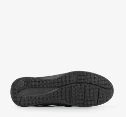 Fluchos Light|Profesionales><noscript><img width=