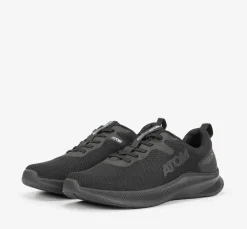 Fluchos Light|Profesionales><noscript><img width=
