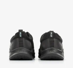 Fluchos Light|Profesionales><noscript><img width=