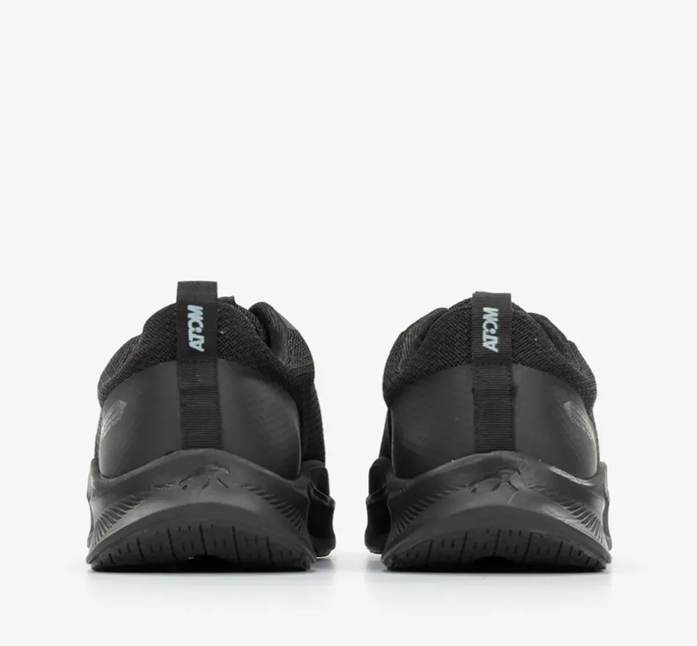 Fluchos Light|Profesionales>ACTIVITY AT127 Deportivo Negro