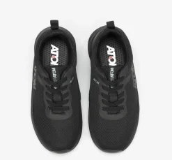 Fluchos Light|Profesionales><noscript><img width=