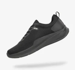 Fluchos Light|Profesionales><noscript><img width=