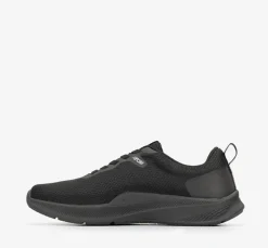 Fluchos Light|Profesionales><noscript><img width=