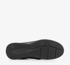 Fluchos Light|Profesionales><noscript><img width=