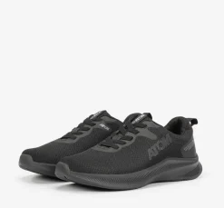 Fluchos Light|Profesionales><noscript><img width=