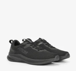 Fluchos Light|Profesionales><noscript><img width=