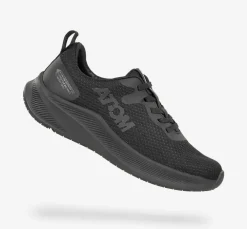 Fluchos Deportivos|Light>ACTIVITY AT128 Deportivo Negro