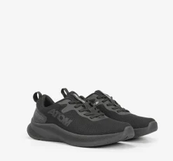 Fluchos Deportivos|Light><noscript><img width=