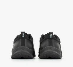 Fluchos Deportivos|Light><noscript><img width=