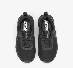 Fluchos Deportivos|Light><noscript><img width=