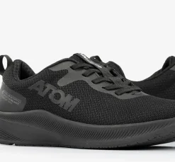 Fluchos Deportivos|Light><noscript><img width=