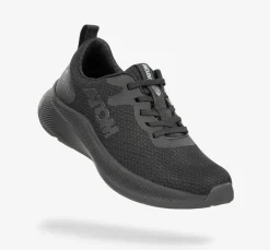 Fluchos Deportivos|Light><noscript><img width=