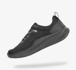 Fluchos Deportivos|Light><noscript><img width=