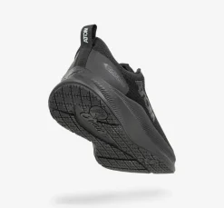 Fluchos Deportivos|Light><noscript><img width=
