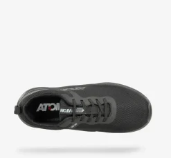 Fluchos Deportivos|Light><noscript><img width=