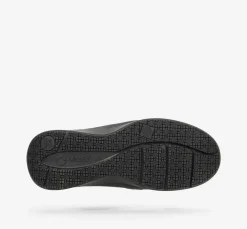 Fluchos Deportivos|Light><noscript><img width=