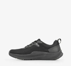 Fluchos Deportivos|Light><noscript><img width=