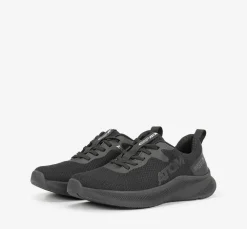 Fluchos Deportivos|Light><noscript><img width=