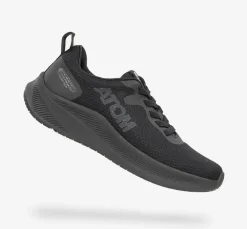Fluchos Light|Profesionales>ACTIVITY AT129 Deportivo Negro
