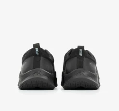 Fluchos Light|Profesionales><noscript><img width=