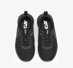 Fluchos Light|Profesionales><noscript><img width=