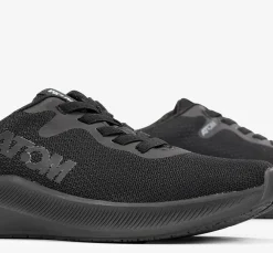 Fluchos Light|Profesionales><noscript><img width=
