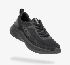 Fluchos Light|Profesionales><noscript><img width=