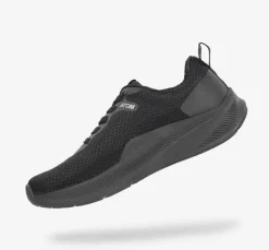 Fluchos Light|Profesionales><noscript><img width=