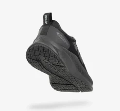 Fluchos Light|Profesionales><noscript><img width=