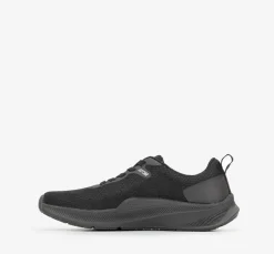 Fluchos Light|Profesionales><noscript><img width=