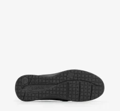 Fluchos Light|Profesionales><noscript><img width=
