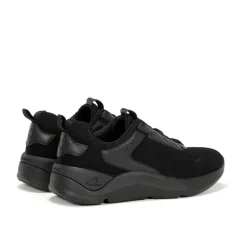 Fluchos Mujer><noscript><img width=