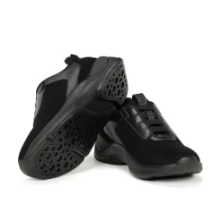 Fluchos Mujer><noscript><img width=