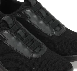 Fluchos Mujer><noscript><img width=
